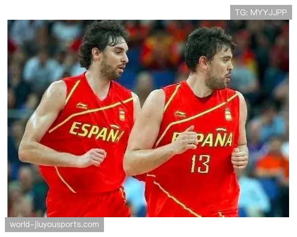 FIBA和NBA规则区别解析与主要判罚差异