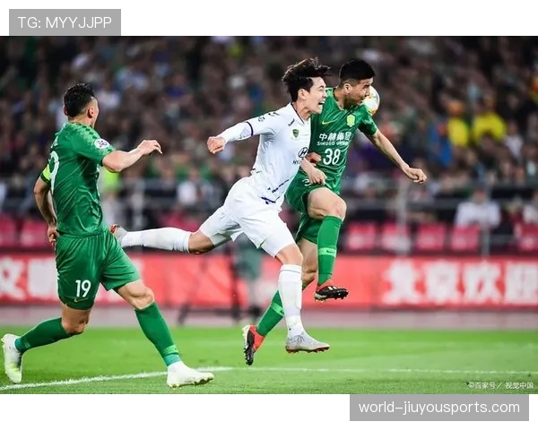 全北现代联赛开局表现起伏，防守端失球增多影响积分排名稳定