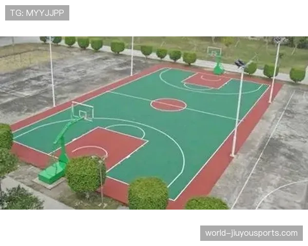 篮球暂停规则全解析,何时叫停最有效? 篮球暂停规则全解析,何时叫停最有效?