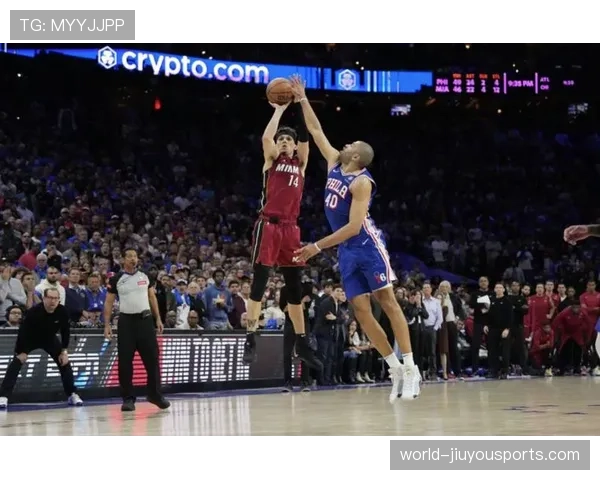 篮球回场规则详解:国际篮联与NBA的主要差异对比 篮球回场规则详解:国际篮联与NBA的主要差异对比