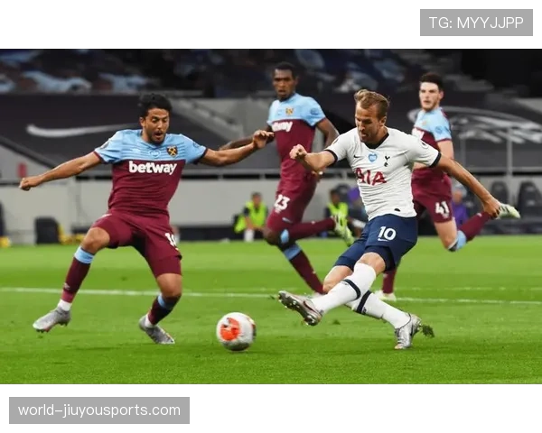 西汉姆联赛季中期阵容调整,比赛节奏与攻防效率变化持续观察 西汉姆联赛季中期阵容调整,比赛节奏与攻防效率变化持续观察