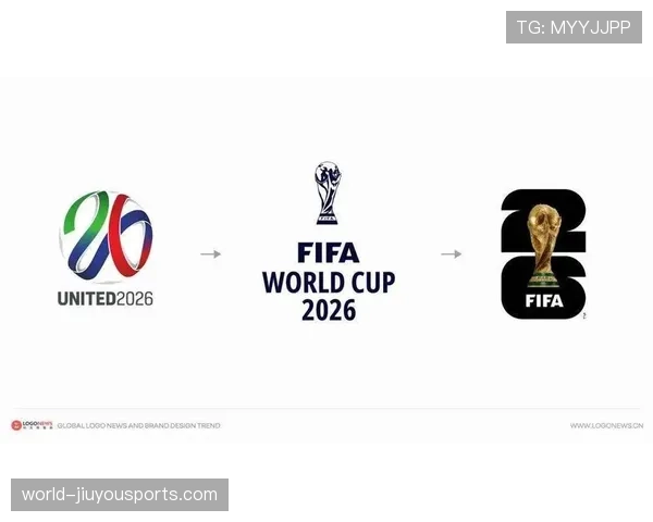 海地队能否创造历史晋级2026世界杯 北美新势力崛起之路
