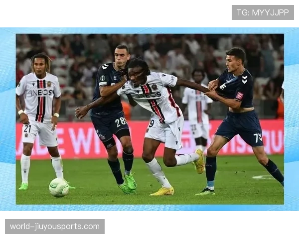 法甲欧战席位争夺激烈,雷恩后续赛程面临严峻考验 法甲欧战席位争夺激烈,雷恩后续赛程面临严峻考验