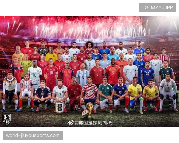 世界杯E组黑马与热门球队对比 世界杯E组黑马与热门球队对比