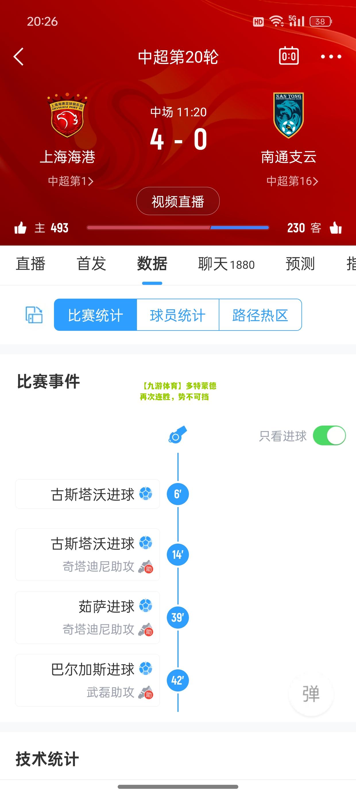 【九游体育】多特蒙德再次连胜，势不可挡