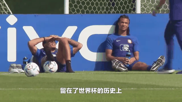 【九游娱乐】德国国家队备战世界杯，球员状态逐渐回暖
